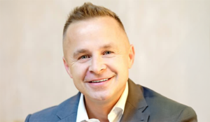 Roman Ziemian Global Business: A Visionary Entrepreneur Driving Worldwide Success from the UAE