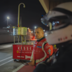 Ferrari Challenge