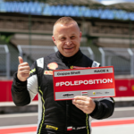 Romain Ziemian success