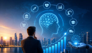 How to Master AI Investment Trends 2026: Roman Ziemian’s Insights