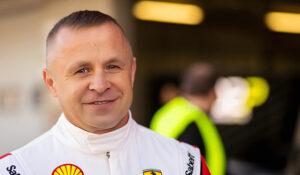 How to Master the Poland-UAE Technology Investment Corridor for Better Results?