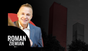 How to Start a Business in Dubai: The Complete 2026 Step-by-Step Guide by Roman Ziemian